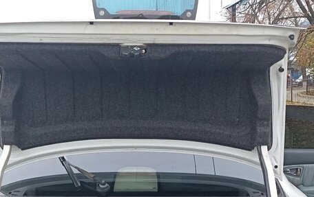 Mitsubishi Diamante II, 2000 год, 440 000 рублей, 19 фотография