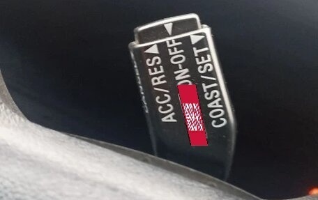 Mitsubishi Diamante II, 2000 год, 440 000 рублей, 18 фотография