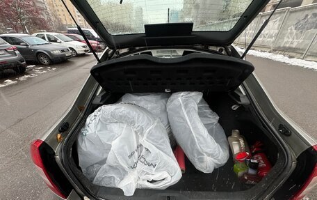 Skoda Octavia, 2010 год, 690 000 рублей, 11 фотография