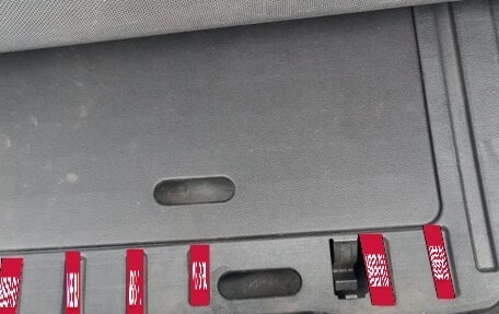 Mitsubishi Diamante II, 2000 год, 440 000 рублей, 4 фотография