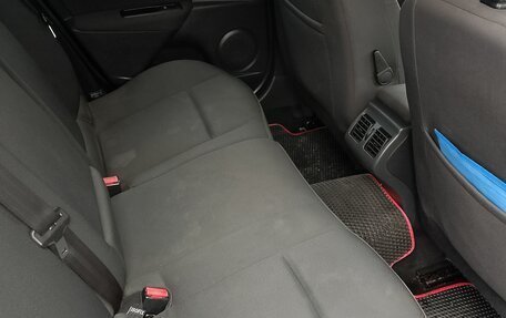 Renault Megane III, 2011 год, 580 000 рублей, 7 фотография