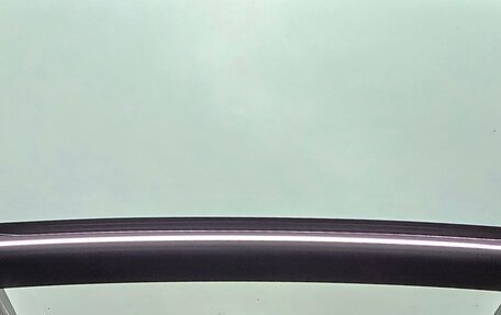 KIA K5 II, 2017 год, 2 200 000 рублей, 10 фотография