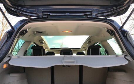 Peugeot 308 II, 2008 год, 400 000 рублей, 2 фотография