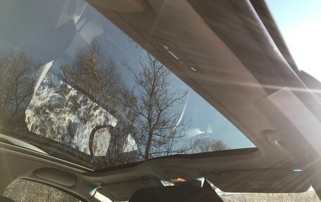 Peugeot 308 II, 2008 год, 400 000 рублей, 16 фотография