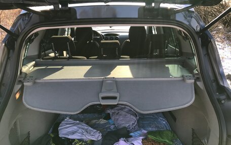 Peugeot 308 II, 2008 год, 400 000 рублей, 17 фотография