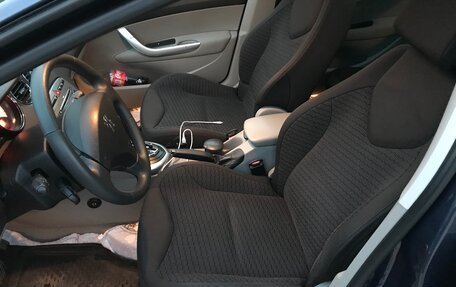 Peugeot 308 II, 2008 год, 400 000 рублей, 22 фотография