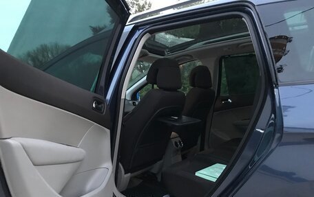 Peugeot 308 II, 2008 год, 400 000 рублей, 27 фотография