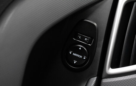 Hyundai Creta I рестайлинг, 2020 год, 1 799 000 рублей, 16 фотография