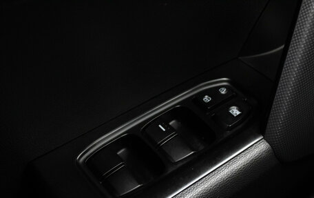 Hyundai Creta I рестайлинг, 2020 год, 1 799 000 рублей, 15 фотография