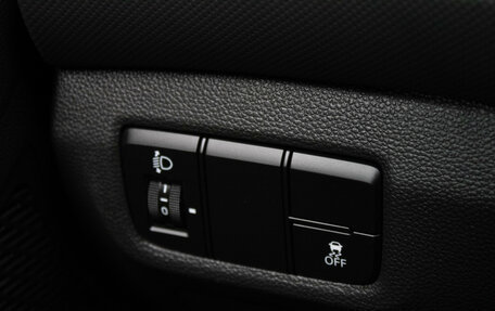 Hyundai Creta I рестайлинг, 2020 год, 1 799 000 рублей, 21 фотография