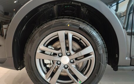 Haval Jolion, 2025 год, 2 349 000 рублей, 10 фотография