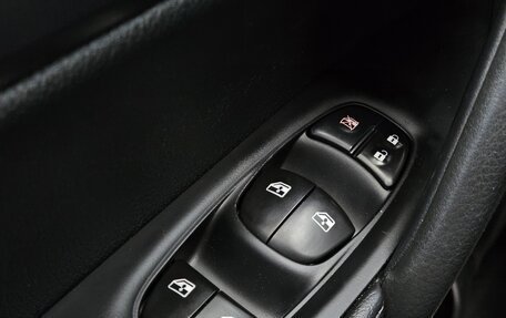 Nissan Qashqai, 2019 год, 2 132 955 рублей, 15 фотография