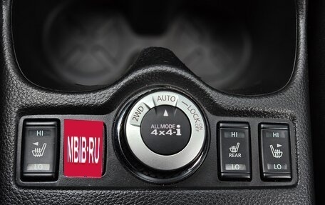 Nissan Qashqai, 2019 год, 2 132 955 рублей, 16 фотография