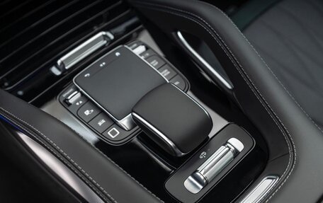 Mercedes-Benz GLE AMG, 2025 год, 21 790 000 рублей, 18 фотография