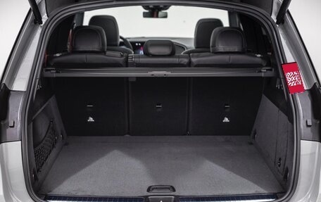 Mercedes-Benz GLE AMG, 2025 год, 21 790 000 рублей, 23 фотография