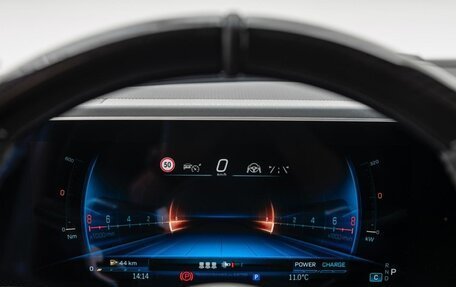 Mercedes-Benz GLE AMG, 2025 год, 21 790 000 рублей, 27 фотография