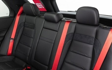 Mercedes-Benz GLE AMG, 2025 год, 21 790 000 рублей, 13 фотография