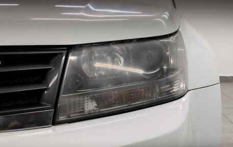 Suzuki Grand Vitara, 2013 год, 1 415 000 рублей, 17 фотография