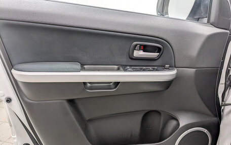 Suzuki Grand Vitara, 2013 год, 1 415 000 рублей, 19 фотография