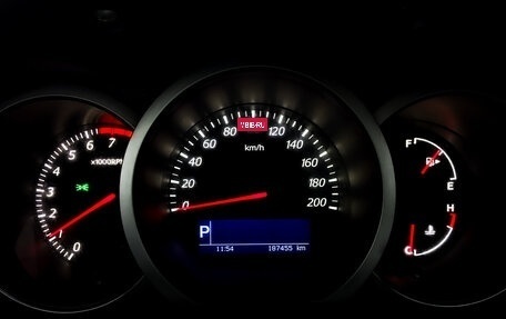 Suzuki Grand Vitara, 2013 год, 1 415 000 рублей, 13 фотография