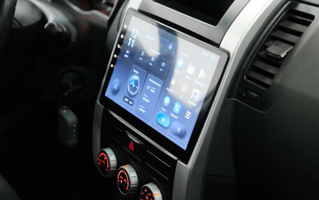 Nissan X-Trail, 2013 год, 1 350 000 рублей, 14 фотография