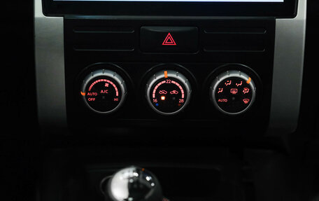 Nissan X-Trail, 2013 год, 1 350 000 рублей, 17 фотография