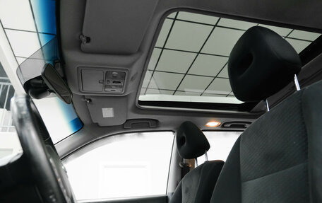 Nissan X-Trail, 2013 год, 1 350 000 рублей, 22 фотография