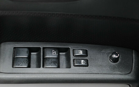 Nissan X-Trail, 2013 год, 1 350 000 рублей, 21 фотография