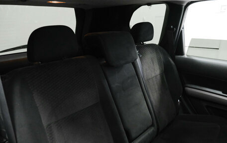 Nissan X-Trail, 2013 год, 1 350 000 рублей, 24 фотография