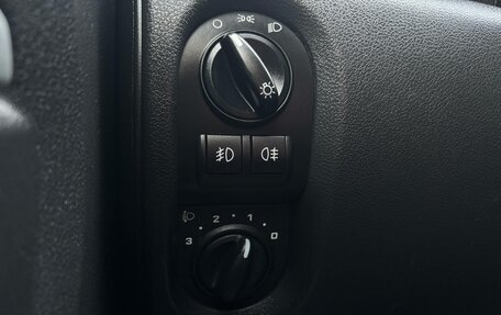 Datsun on-DO I рестайлинг, 2014 год, 350 000 рублей, 18 фотография