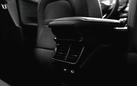 Geely Atlas, 2025 год, 3 717 190 рублей, 12 фотография