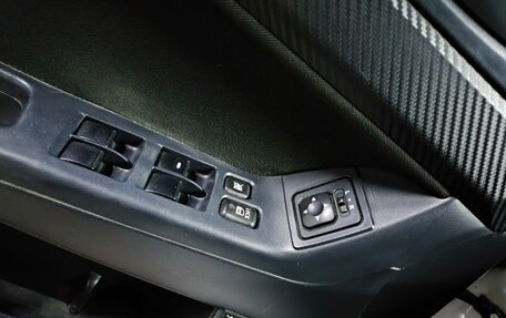 Mitsubishi Lancer IX, 2007 год, 460 000 рублей, 9 фотография