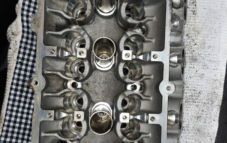 Mitsubishi Lancer IX, 2007 год, 460 000 рублей, 18 фотография