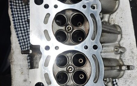 Mitsubishi Lancer IX, 2007 год, 460 000 рублей, 20 фотография