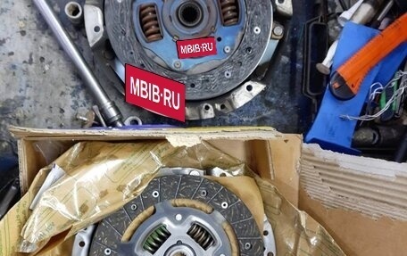 Mitsubishi Lancer IX, 2007 год, 460 000 рублей, 14 фотография