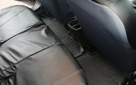 Opel Astra J, 2011 год, 850 000 рублей, 4 фотография