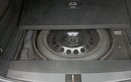 Opel Astra J, 2011 год, 850 000 рублей, 14 фотография