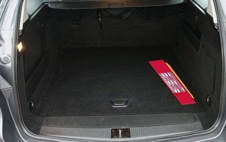 Opel Astra J, 2011 год, 850 000 рублей, 15 фотография