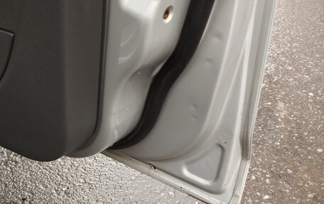 Ford Focus II рестайлинг, 2009 год, 575 000 рублей, 9 фотография