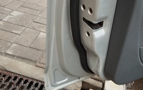 Ford Focus II рестайлинг, 2009 год, 575 000 рублей, 13 фотография