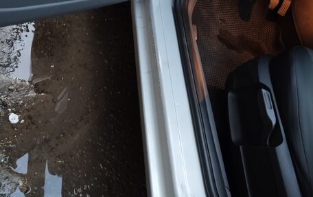 Ford Focus II рестайлинг, 2009 год, 575 000 рублей, 12 фотография