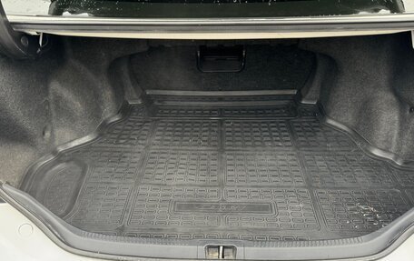 Toyota Camry, 2015 год, 2 150 000 рублей, 7 фотография