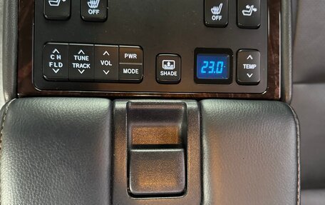 Toyota Camry, 2015 год, 2 150 000 рублей, 12 фотография