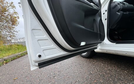 Toyota Camry, 2015 год, 2 150 000 рублей, 17 фотография