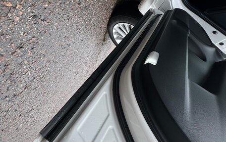 Toyota Camry, 2015 год, 2 150 000 рублей, 20 фотография