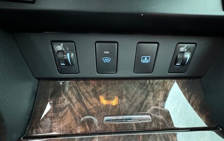 Toyota Camry, 2015 год, 2 150 000 рублей, 21 фотография