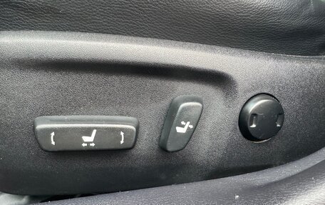 Toyota Camry, 2015 год, 2 150 000 рублей, 26 фотография