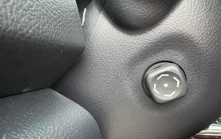 Toyota Camry, 2015 год, 2 150 000 рублей, 25 фотография