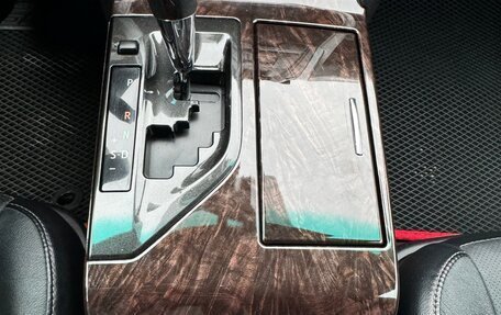 Toyota Camry, 2015 год, 2 150 000 рублей, 27 фотография