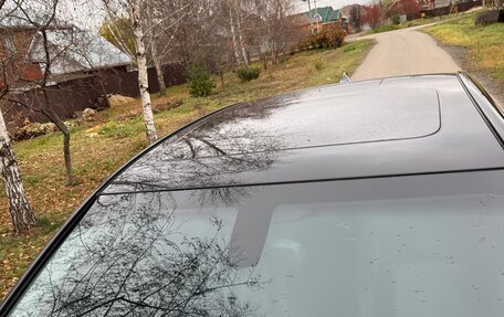 BMW 7 серия, 2015 год, 2 200 000 рублей, 9 фотография